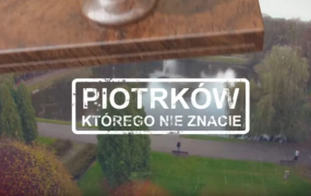 Piotrkowska kultura będzie w sieci 